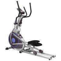 Эллиптический тренажер OXYGEN FITNESS GX-65FD HRC+