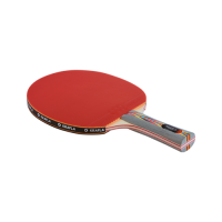 Ракетка для настольного тенниса KRAFLA CHAMP3.0