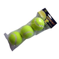 Мяч для большого тенниса TB-GA03 3 шт