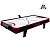 Игровой стол - аэрохоккей DFC MINI PRO JG-AT-14401